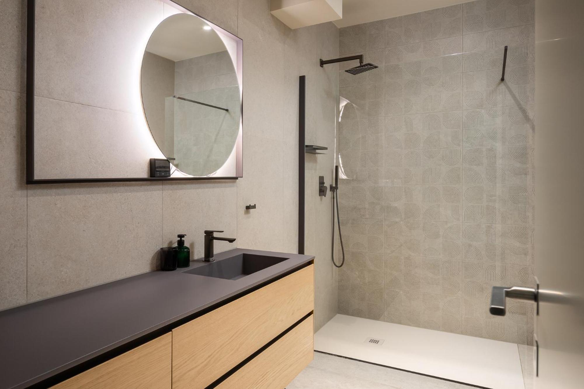 Apartment Maneo Lux Porec