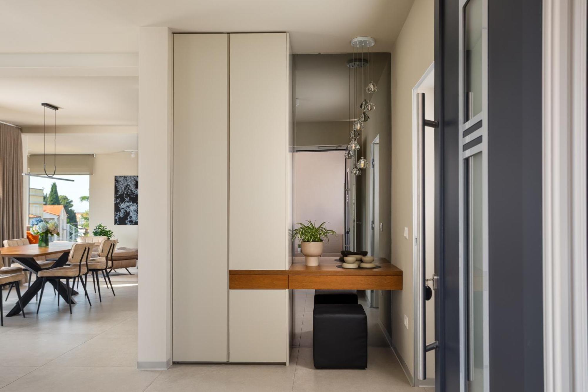 Maneo Lux Apartment